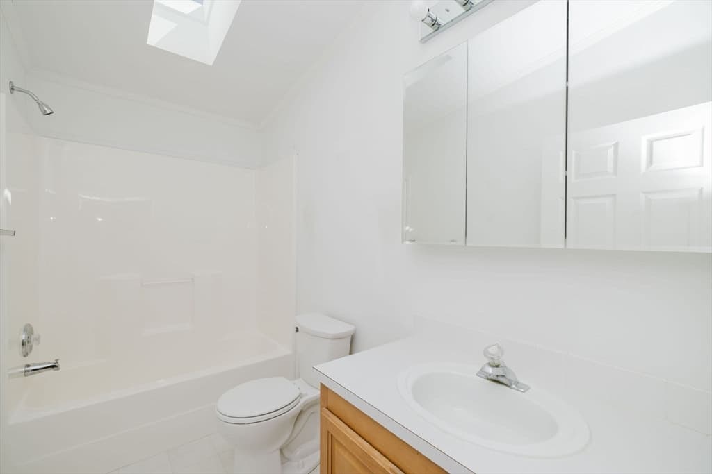 Single Family Residence at 2602 Green St, Middleboro MA 02346, Middleboro, photo 16 of 26