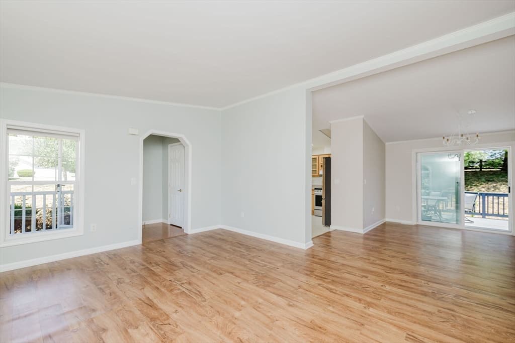 Single Family Residence at 2602 Green St, Middleboro MA 02346, Middleboro, photo 7 of 26