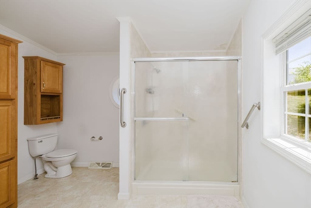 Single Family Residence at 2602 Green St, Middleboro MA 02346, Middleboro, photo 14 of 26