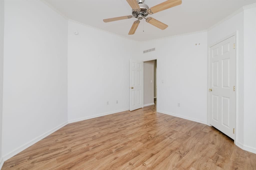 Single Family Residence at 2602 Green St, Middleboro MA 02346, Middleboro, photo 18 of 26