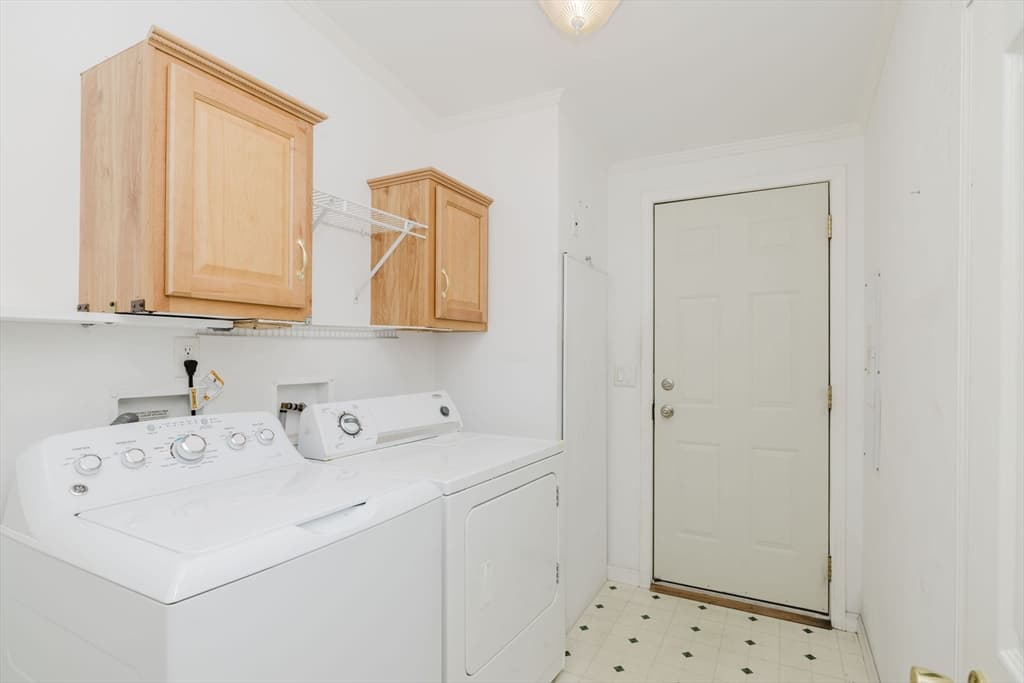 Single Family Residence at 2602 Green St, Middleboro MA 02346, Middleboro, photo 19 of 26