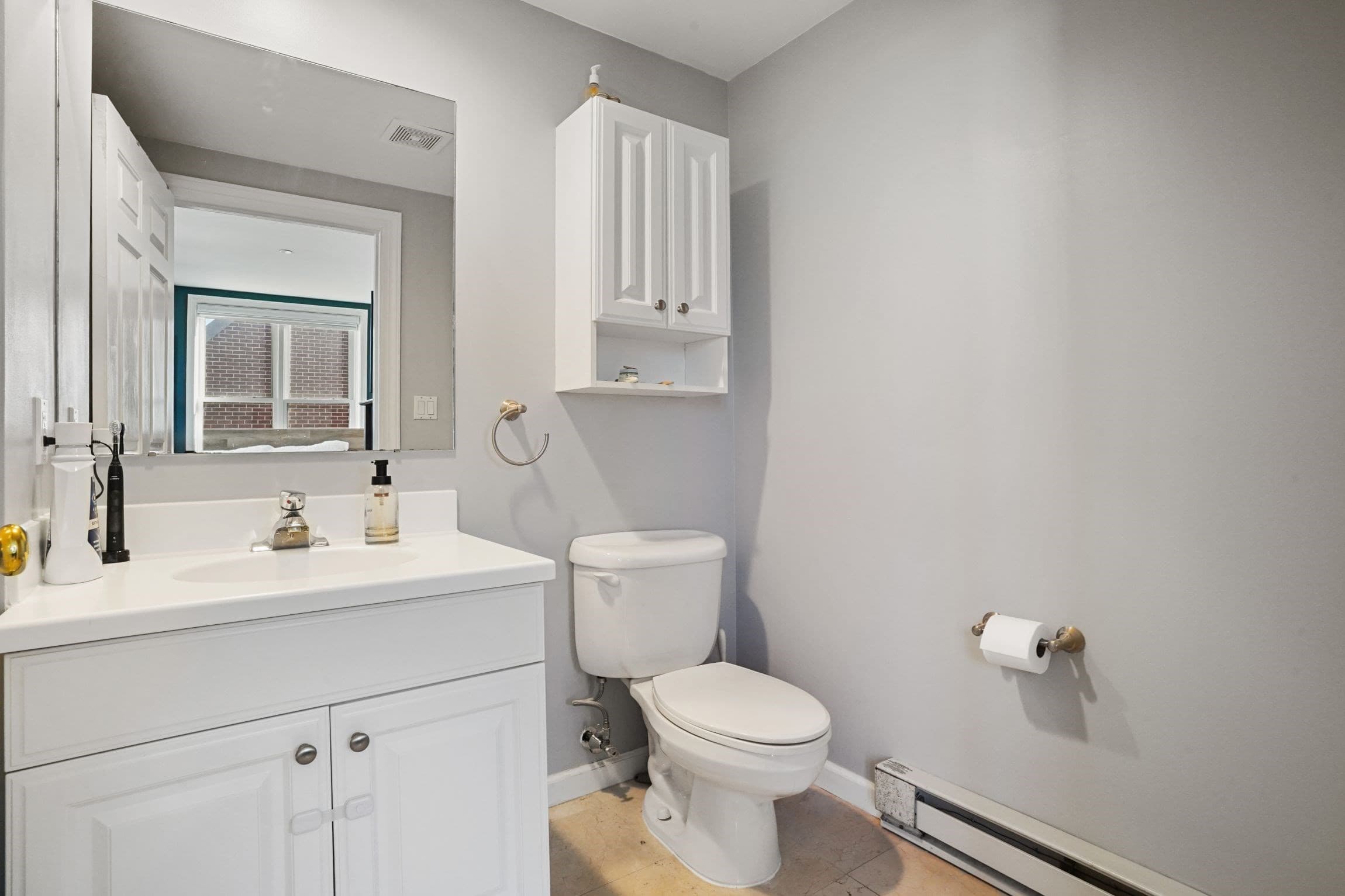 Condominium at 65 Chelsea Street # 305, Boston MA 02129, Boston, photo 17 of 30