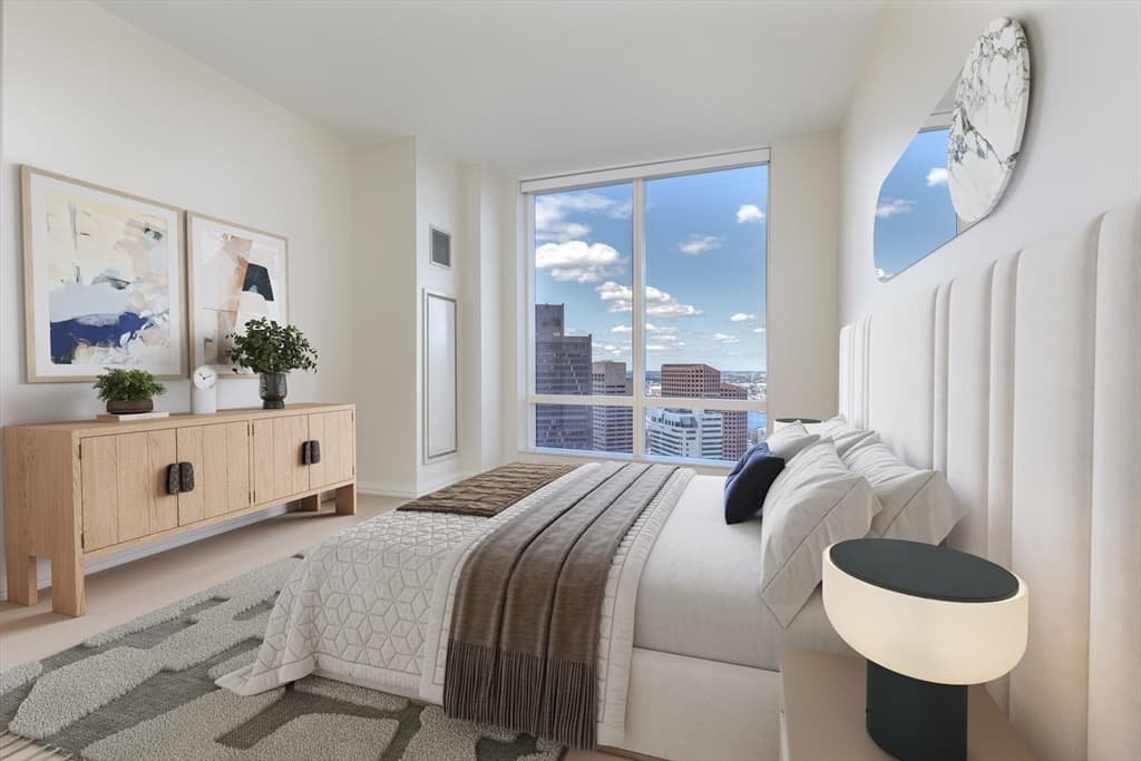 1 Franklin Street # 5004, Boston MA 02110 photo 13
