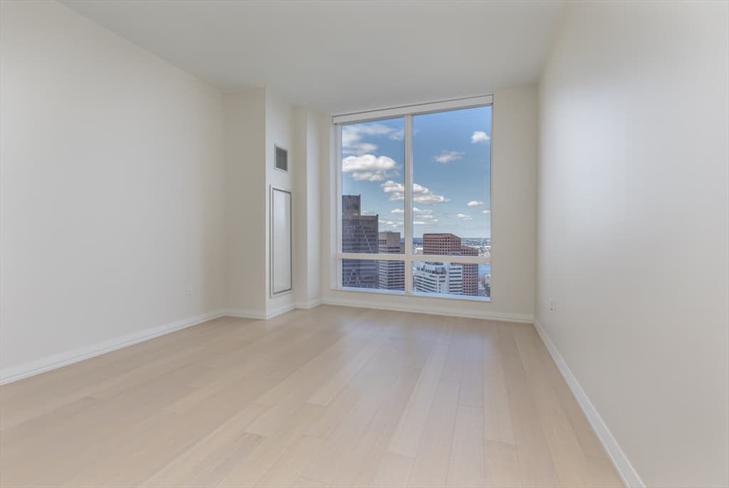 1 Franklin Street # 5004, Boston MA 02110 photo 14