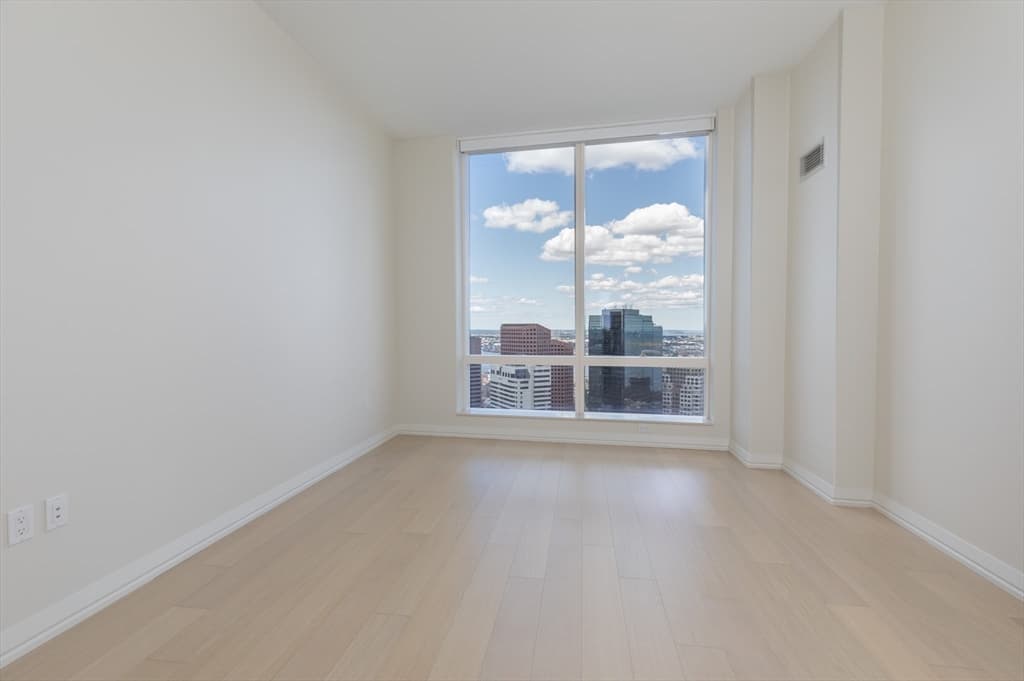 1 Franklin Street # 5004, Boston MA 02110 photo 15
