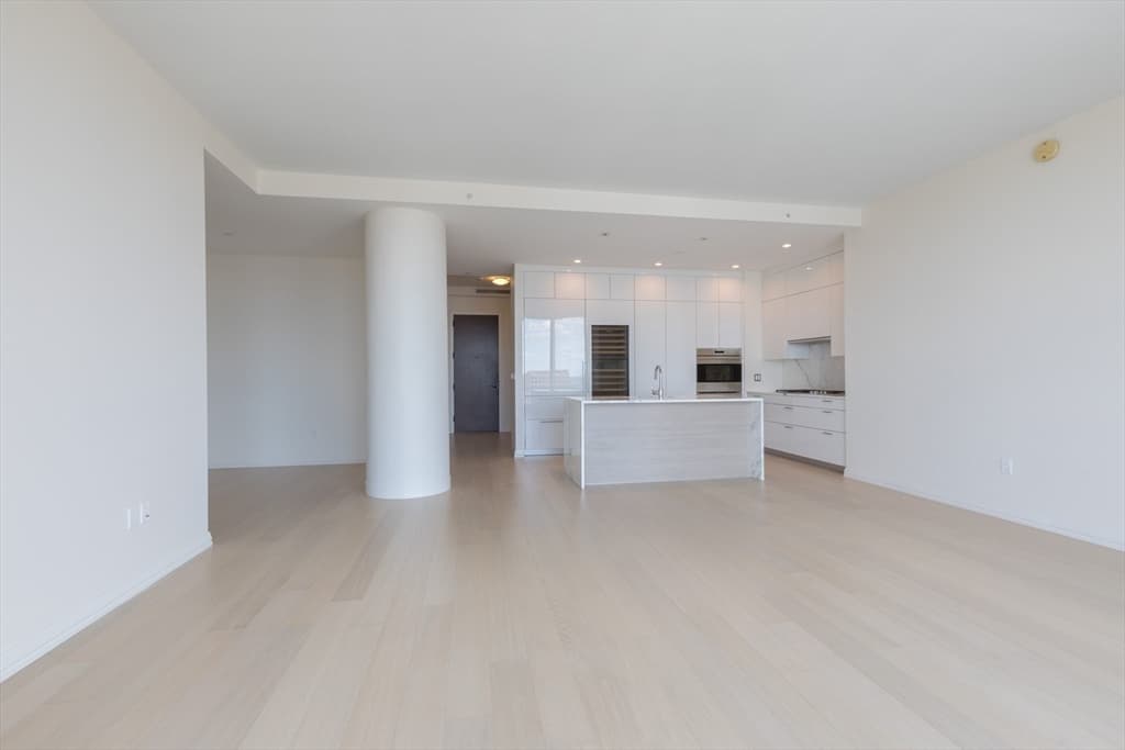 1 Franklin Street # 5004, Boston MA 02110 photo 8