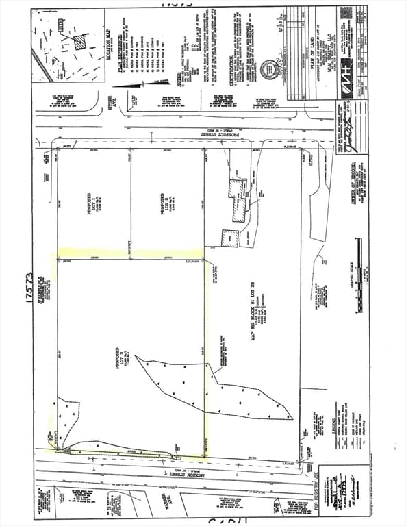 687 Jackson Street, Methuen MA 01844