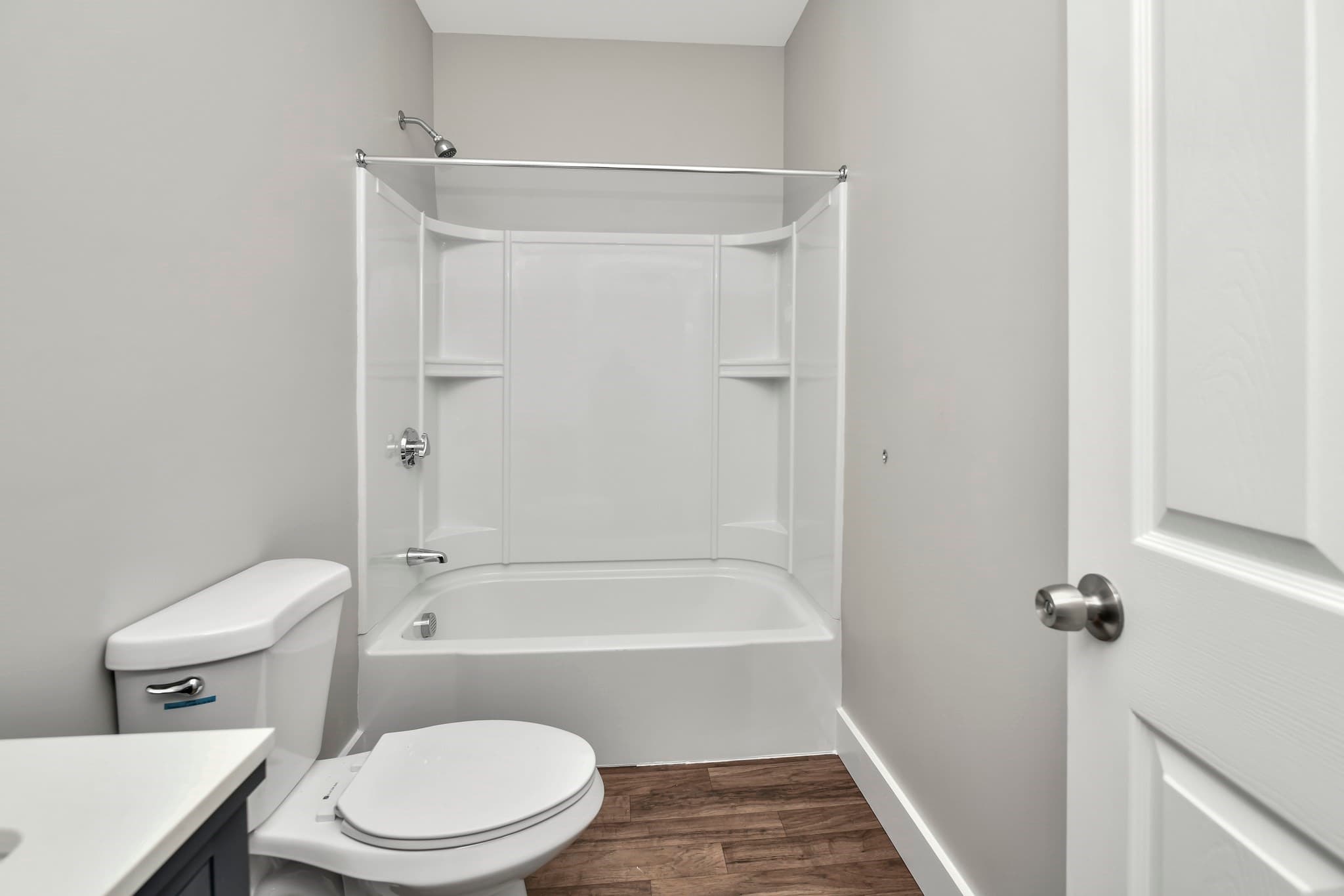 3 Family - 3 Units Up/Down at 1903 Columbus Ave, Boston MA 02119, photo 6 of 11