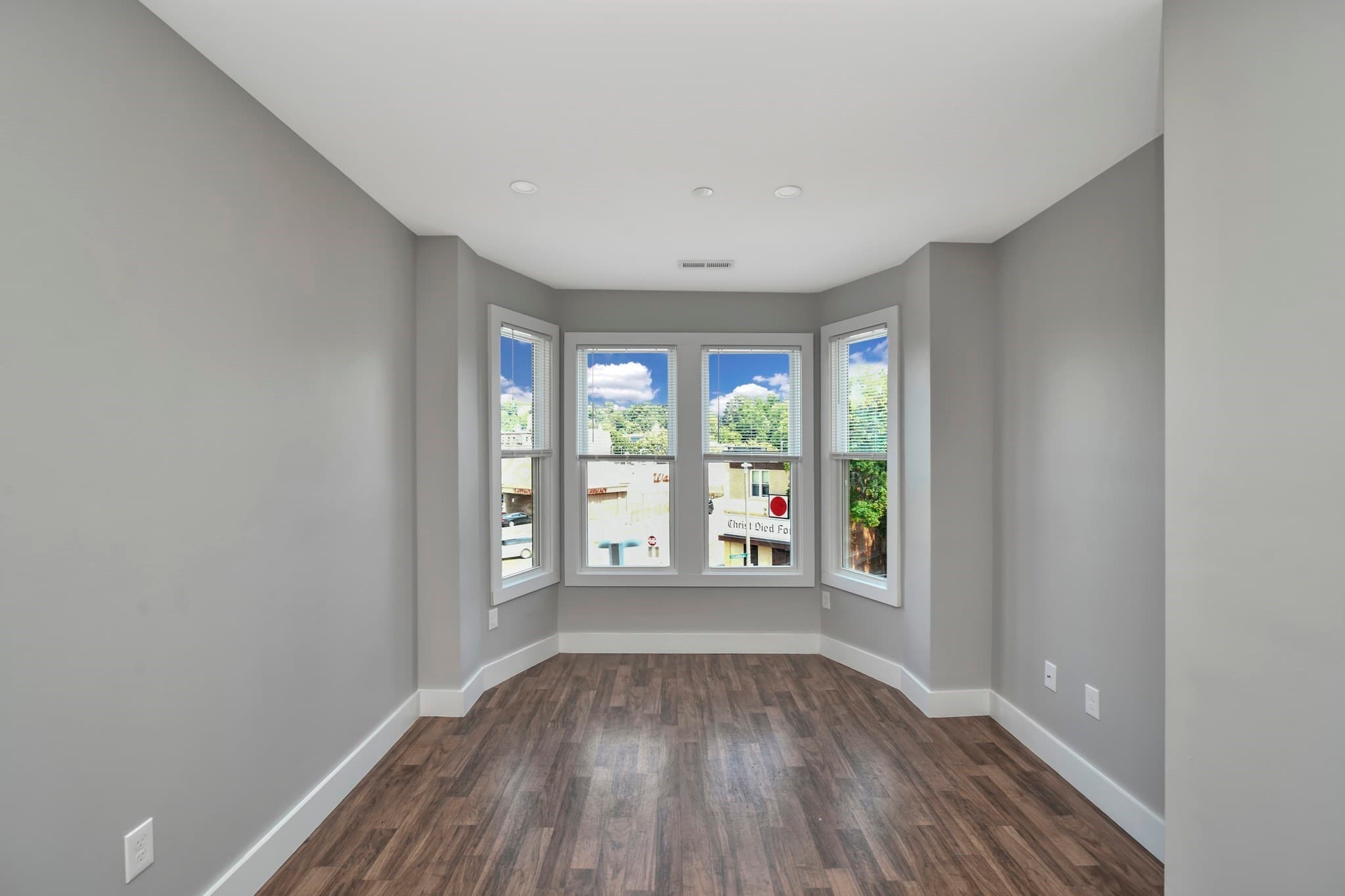 3 Family - 3 Units Up/Down at 1903 Columbus Ave, Boston MA 02119, photo 5 of 11