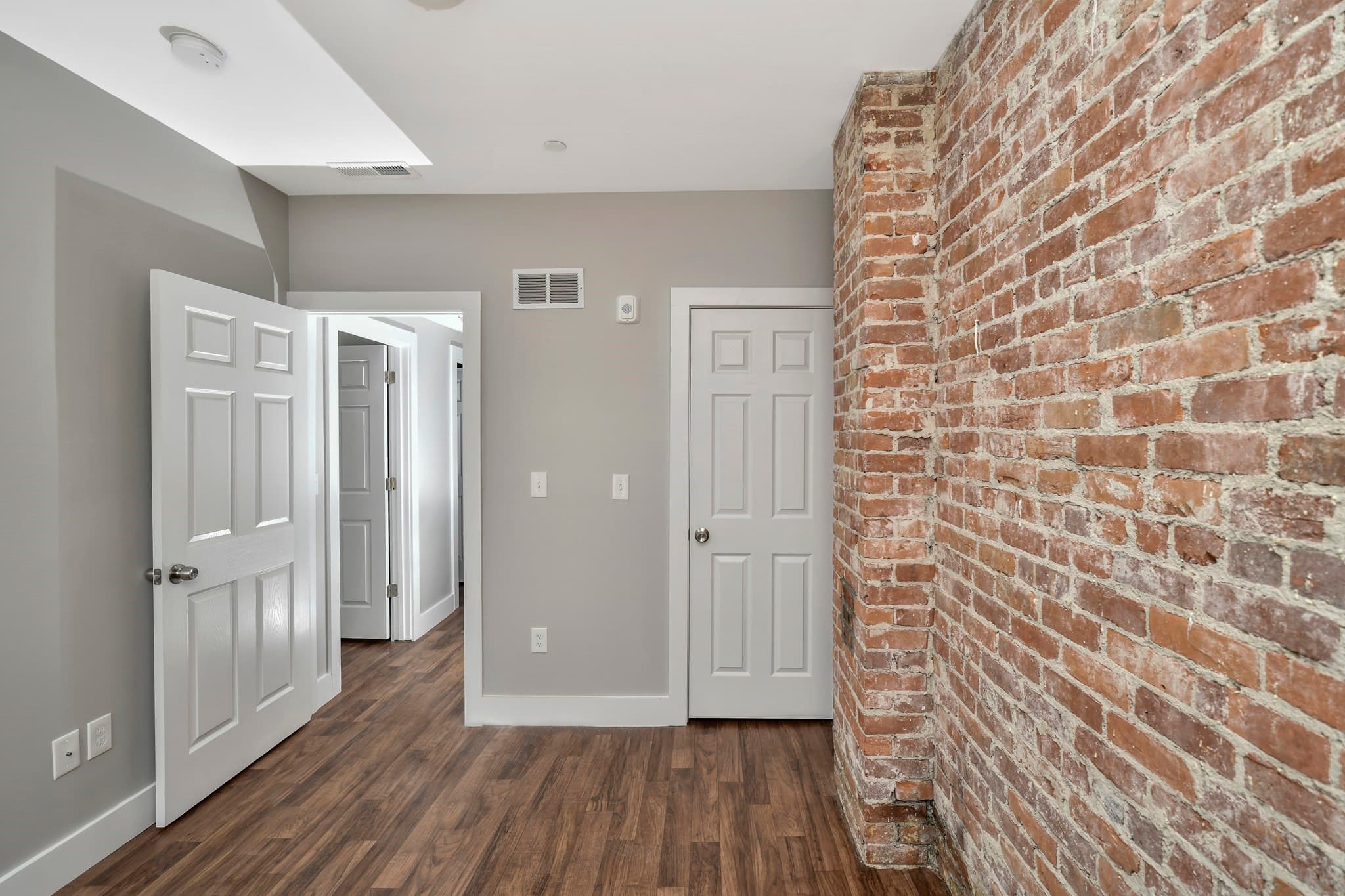 3 Family - 3 Units Up/Down at 1903 Columbus Ave, Boston MA 02119, photo 9 of 11