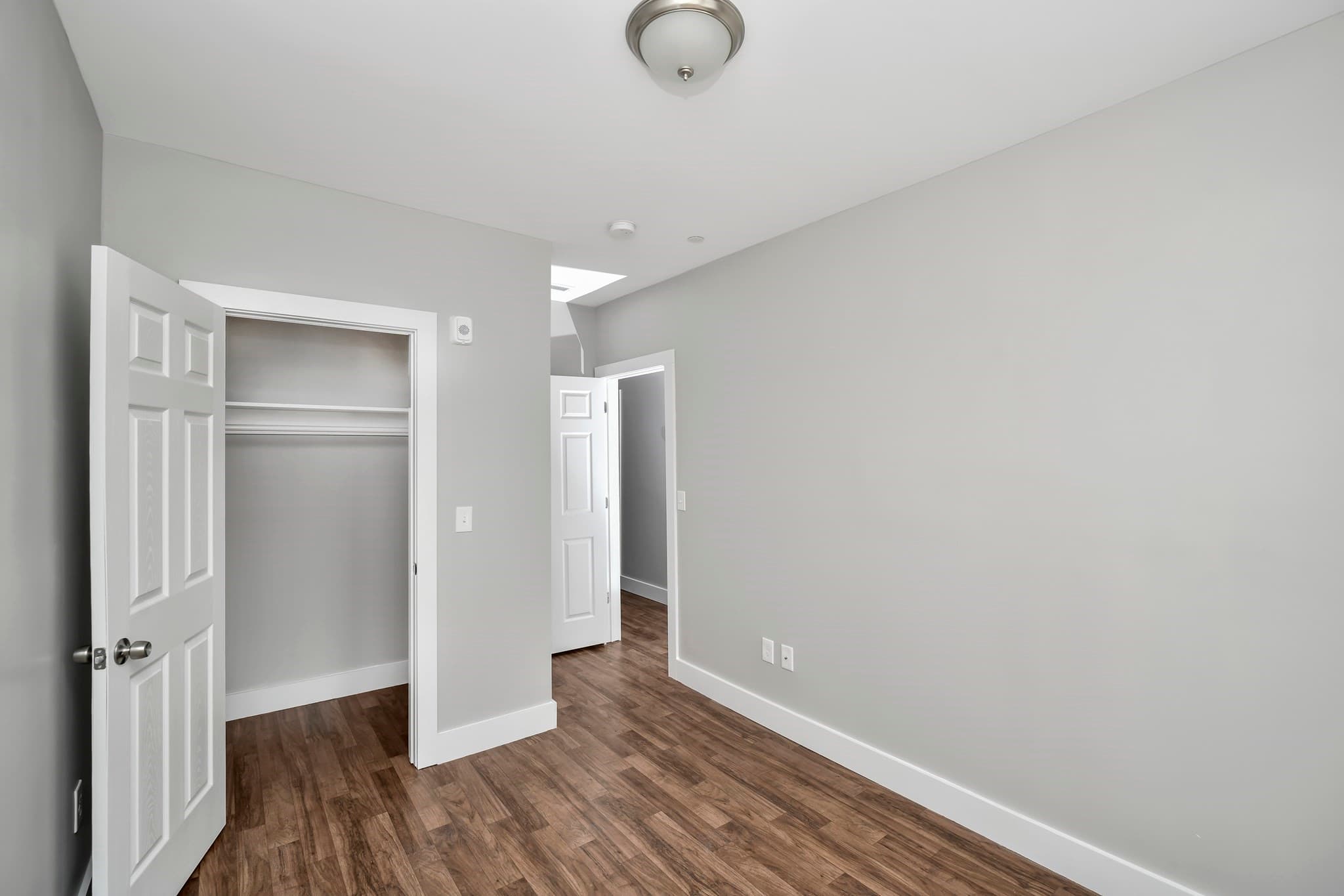 3 Family - 3 Units Up/Down at 1903 Columbus Ave, Boston MA 02119, photo 8 of 11