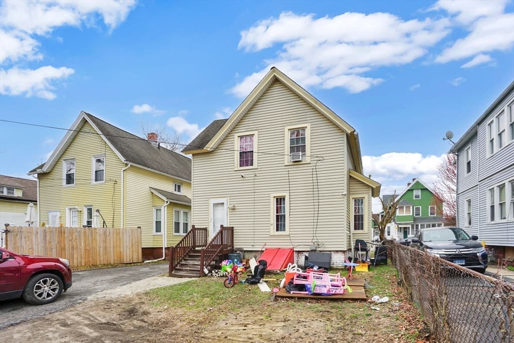 49 Andrew St, Springfield MA 01109 photo 7