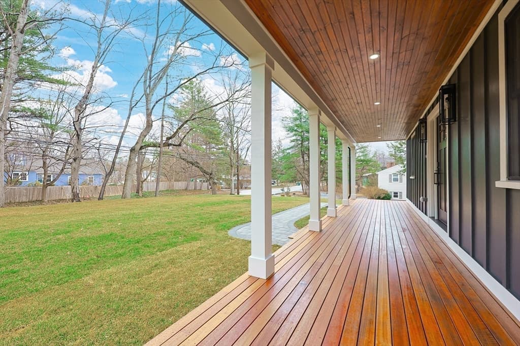 565 Elm St, Concord MA 01742 photo 33