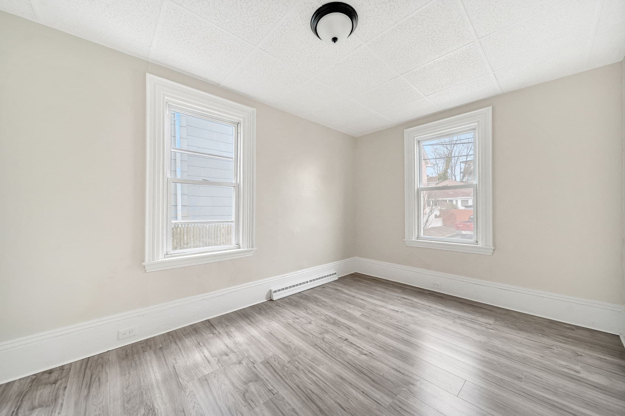 4 Family - 4 Units Up/Down at 20 Autumn St, Somerville MA 02145, photo 12 of 34