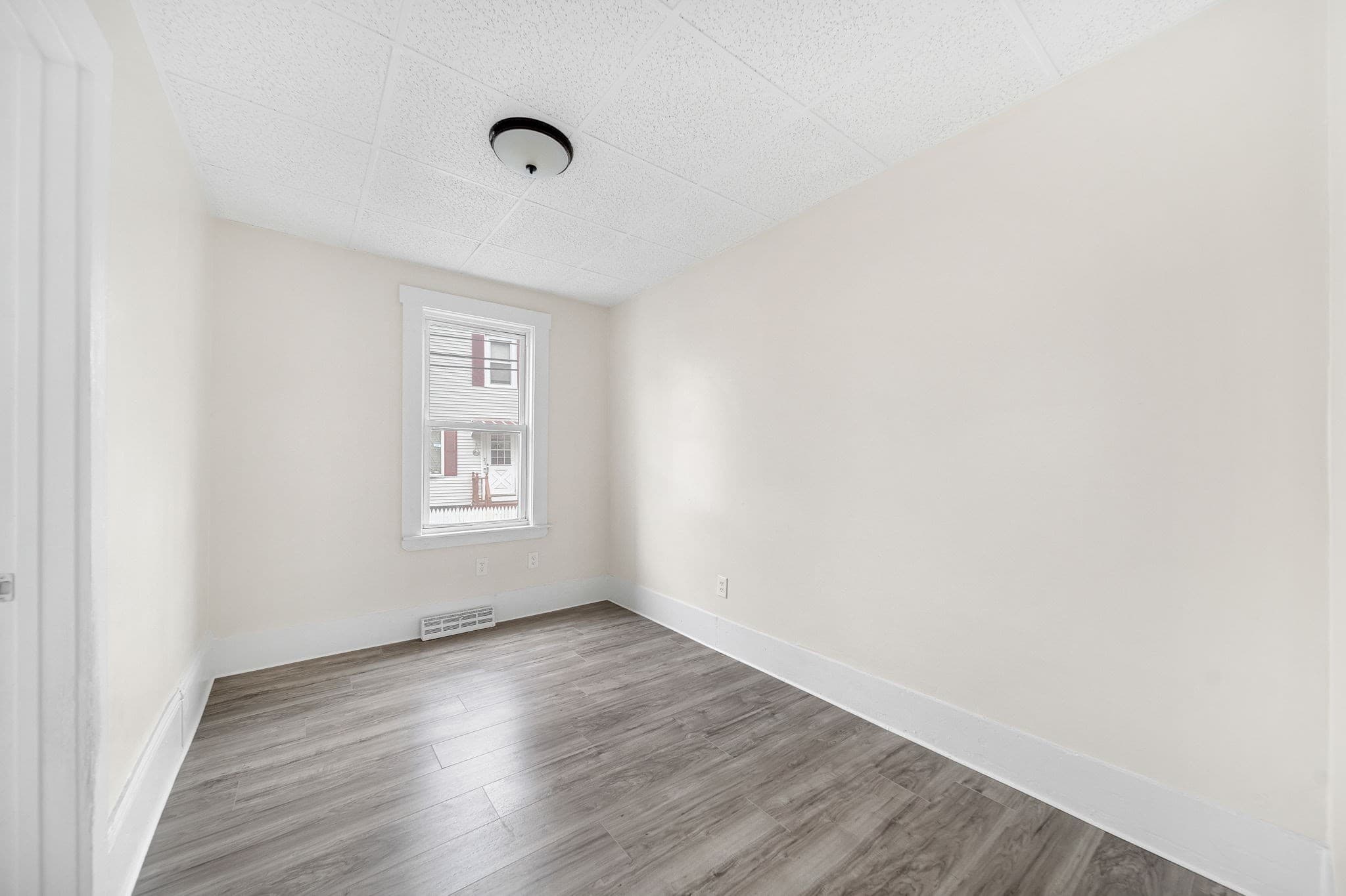 4 Family - 4 Units Up/Down at 20 Autumn St, Somerville MA 02145, photo 11 of 34