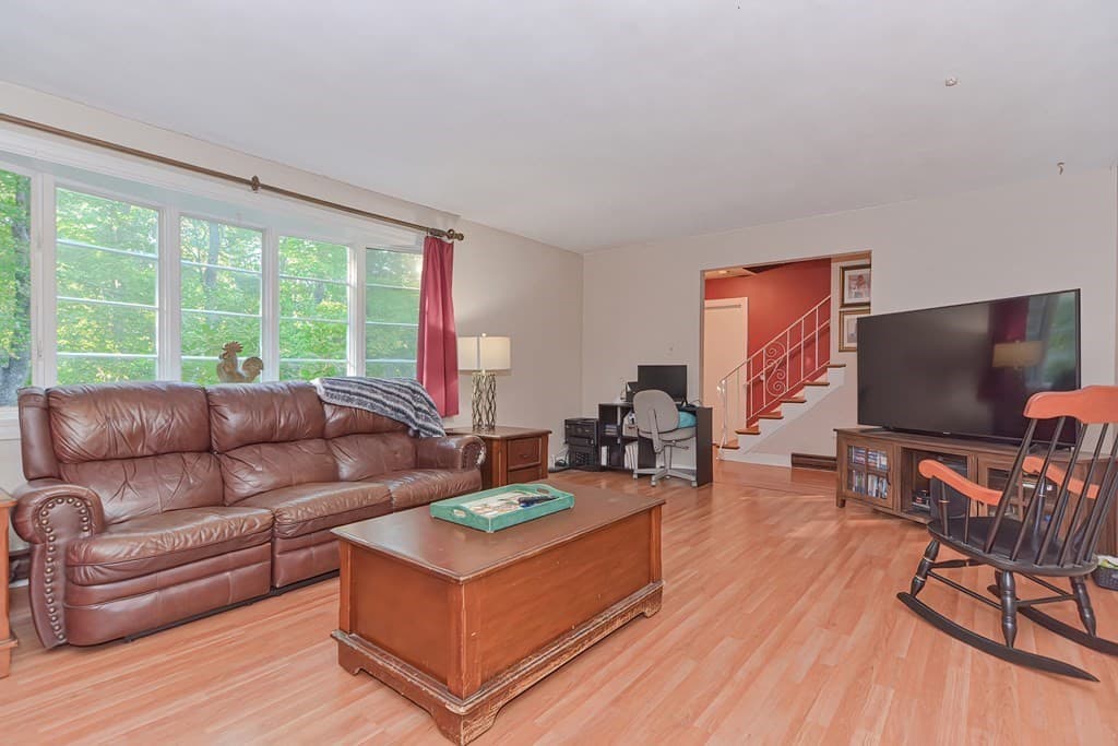 38 Druid Hill Ave E, Randolph MA 02368 photo 27