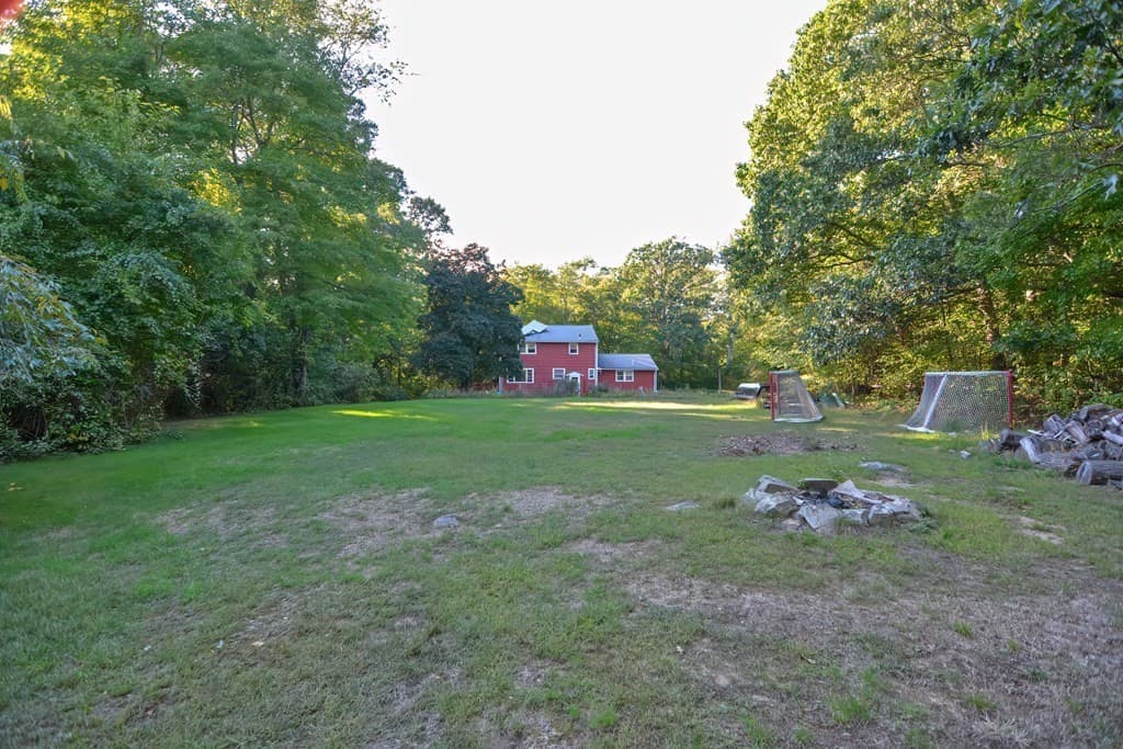 38 Druid Hill Ave E, Randolph MA 02368 photo 13
