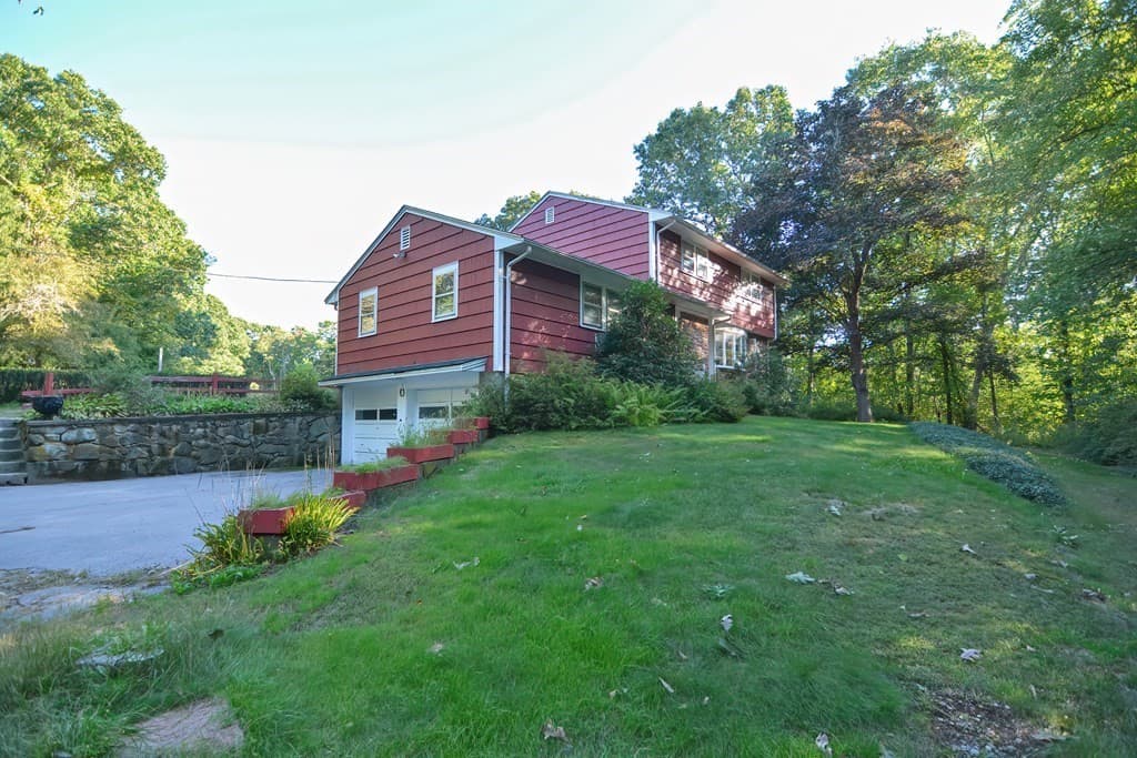 38 Druid Hill Ave E, Randolph MA 02368 photo 3