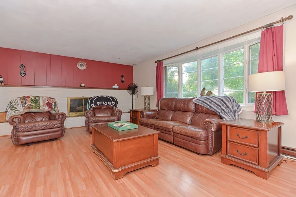 38 Druid Hill Ave E, Randolph MA 02368 photo 28