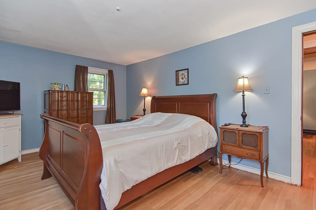 38 Druid Hill Ave E, Randolph MA 02368 photo 20