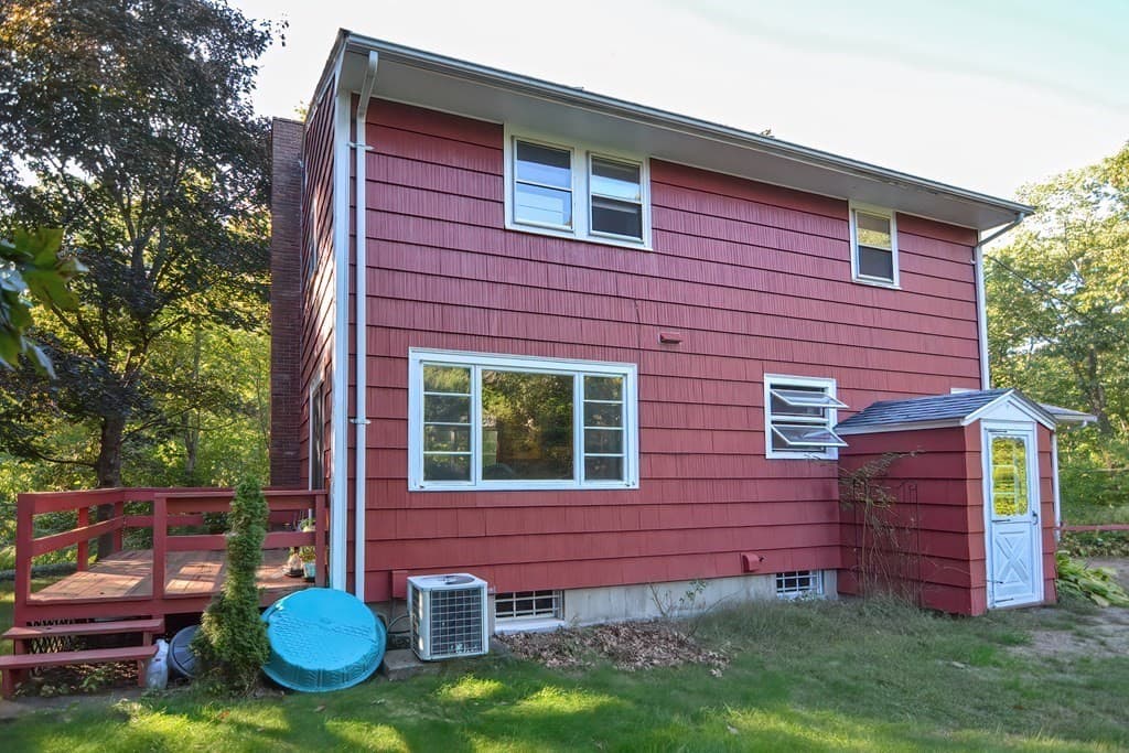 38 Druid Hill Ave E, Randolph MA 02368 photo 10
