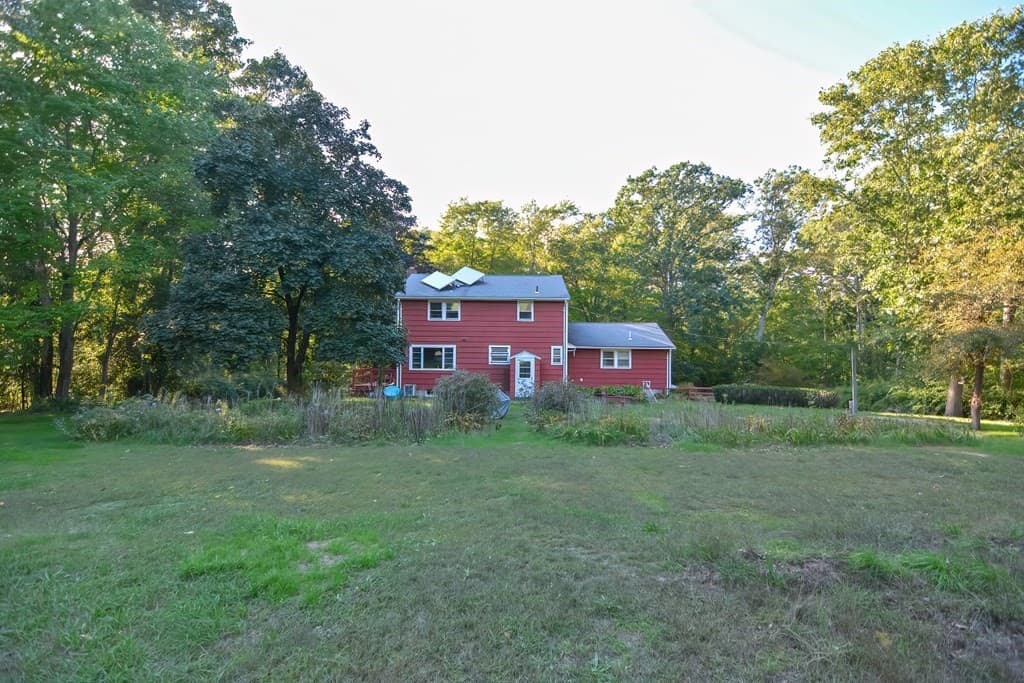 38 Druid Hill Ave E, Randolph MA 02368 photo 15