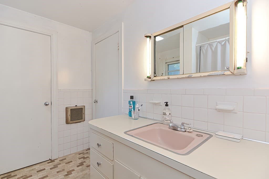 38 Druid Hill Ave E, Randolph MA 02368 photo 25