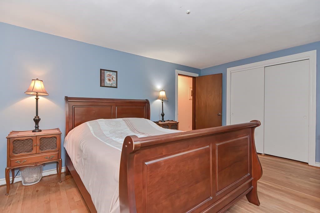 38 Druid Hill Ave E, Randolph MA 02368 photo 21