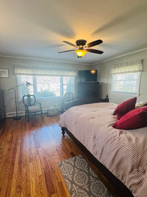 649 Stafford Rd, Fall River MA 02721 photo 12