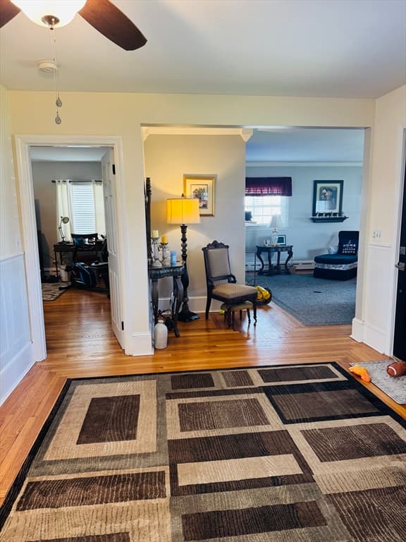 649 Stafford Rd, Fall River MA 02721 photo 9