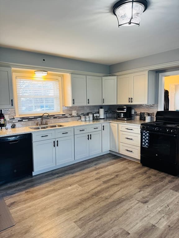649 Stafford Rd, Fall River MA 02721 photo 10