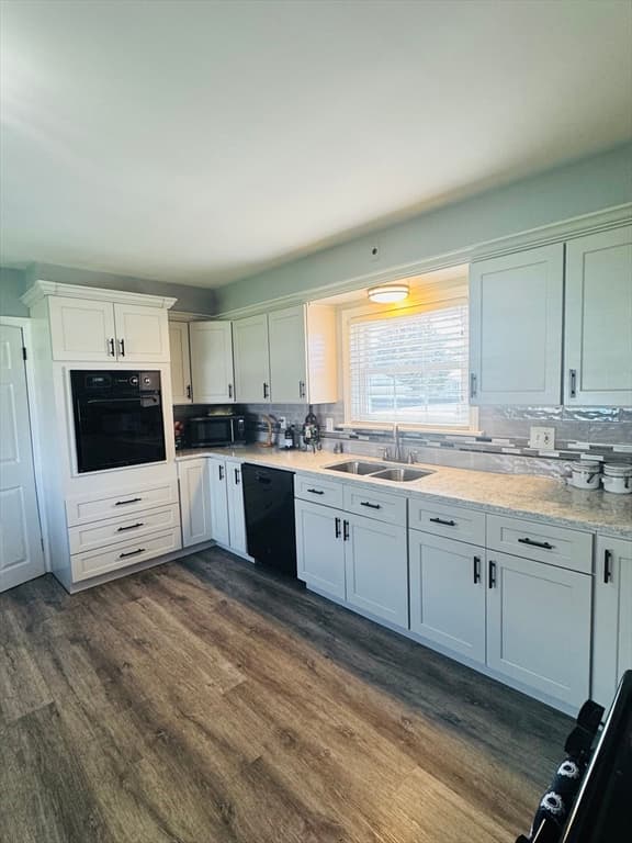 649 Stafford Rd, Fall River MA 02721 photo 11