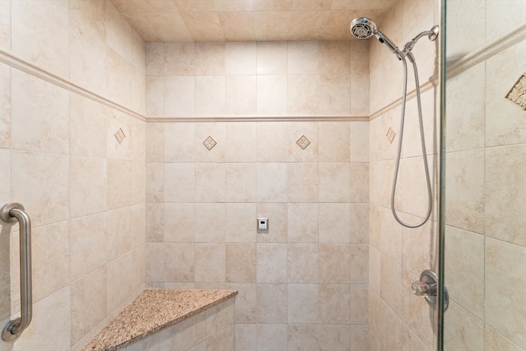 Condominium at 11 Aris Way # 11, Milford MA 01757, photo 17 of 36