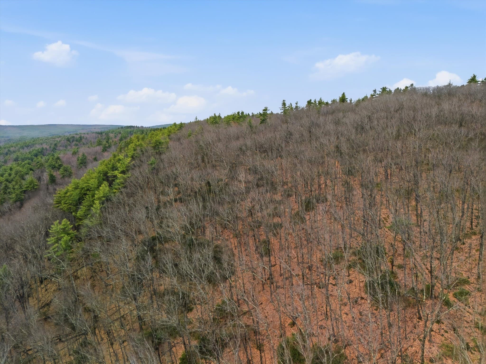 Non-Buildable at 00 Juniper Hill, Ashby MA 01431, Ashby, photo 13 of 18