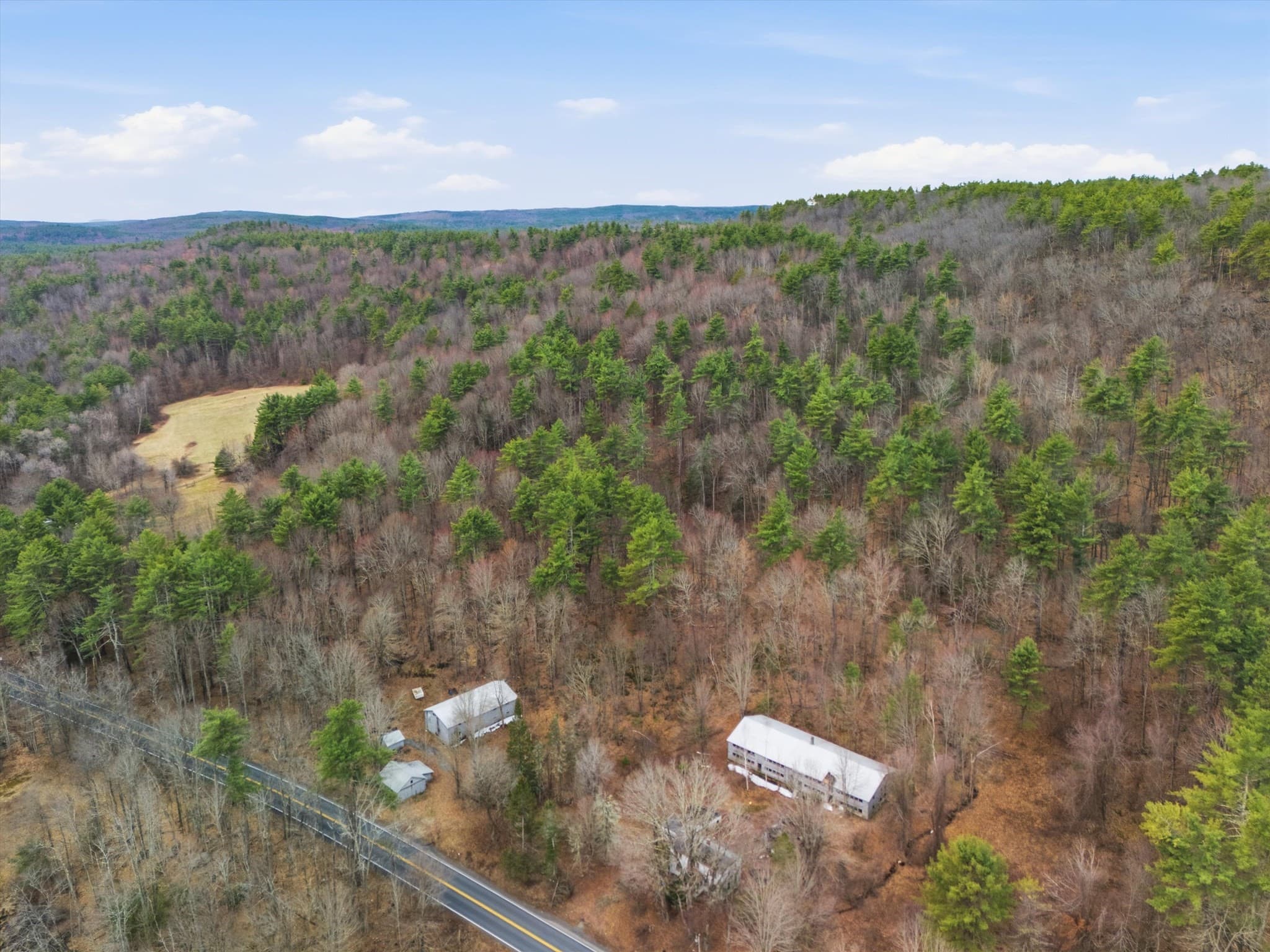 00 Juniper Hill, Ashby MA 01431