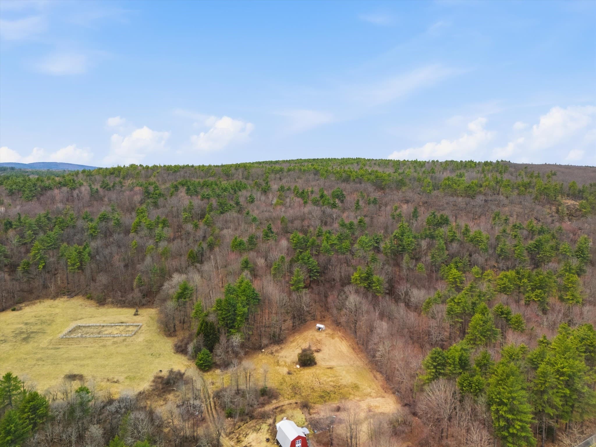Non-Buildable at 00 Juniper Hill, Ashby MA 01431, Ashby, photo 5 of 18