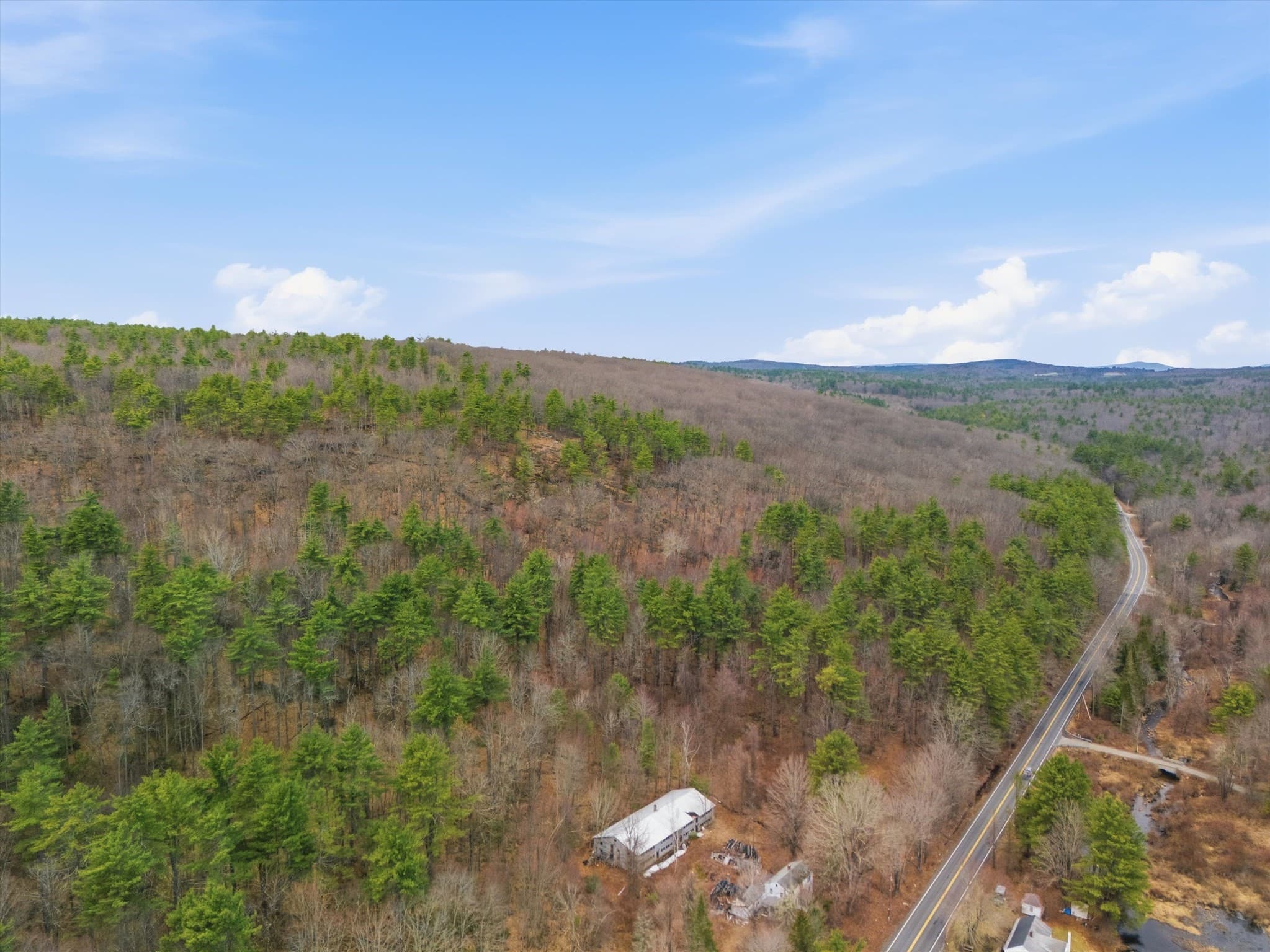Non-Buildable at 00 Juniper Hill, Ashby MA 01431, Ashby, photo 10 of 18