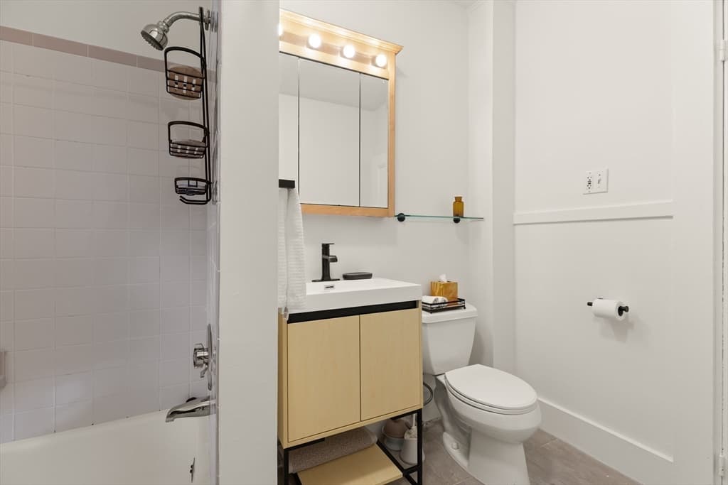 32 Hawthorn St, Cambridge MA 02138 photo 32