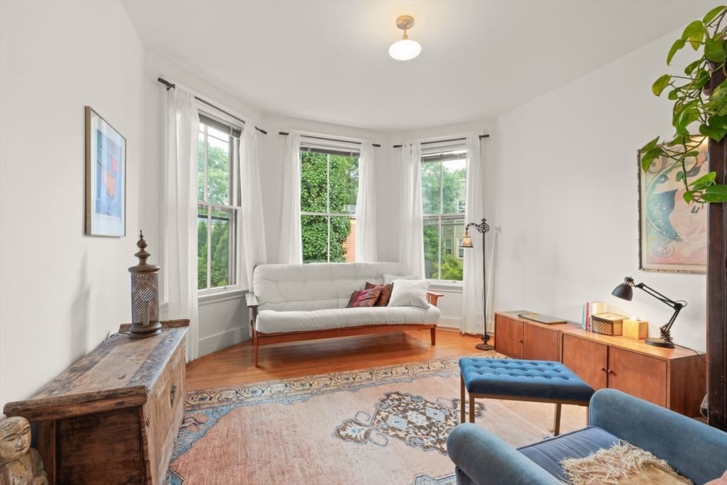 32 Hawthorn St, Cambridge MA 02138 photo 10