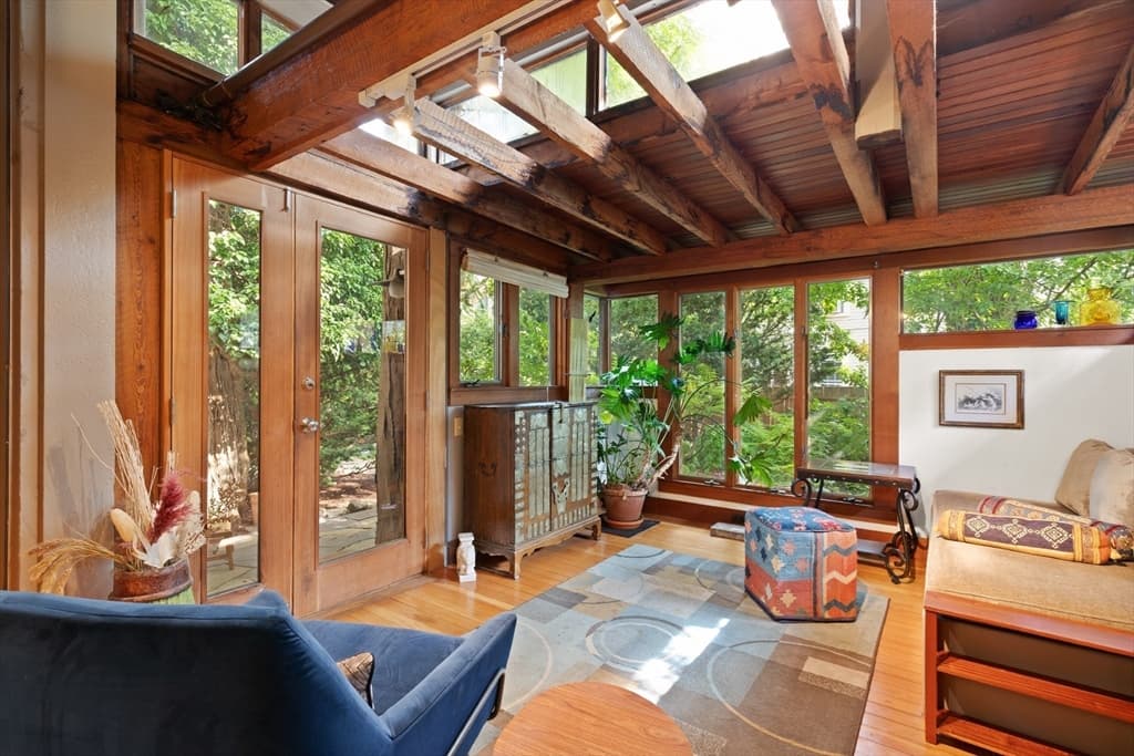 32 Hawthorn St, Cambridge MA 02138 photo 14