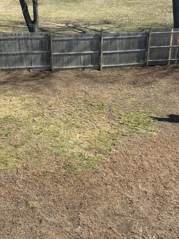 Single Family Residence at 51 East Canton, Springfield MA 01104, Springfield, photo 7 of 11