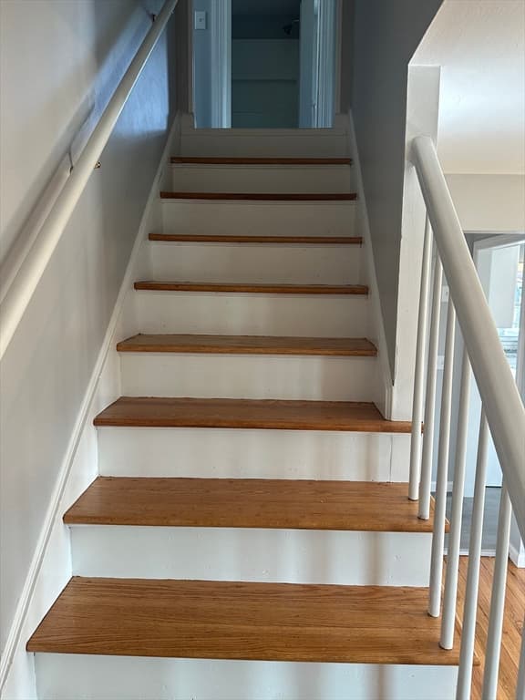 Single Family Residence at 51 East Canton, Springfield MA 01104, Springfield, photo 9 of 11