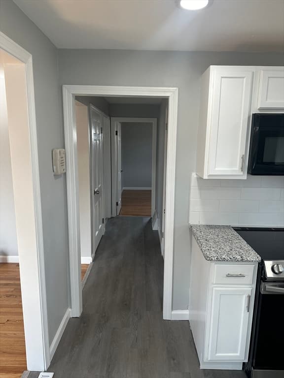Single Family Residence at 51 East Canton, Springfield MA 01104, Springfield, photo 11 of 11