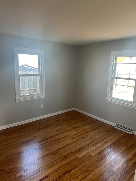 Single Family Residence at 51 East Canton, Springfield MA 01104, Springfield, photo 4 of 11