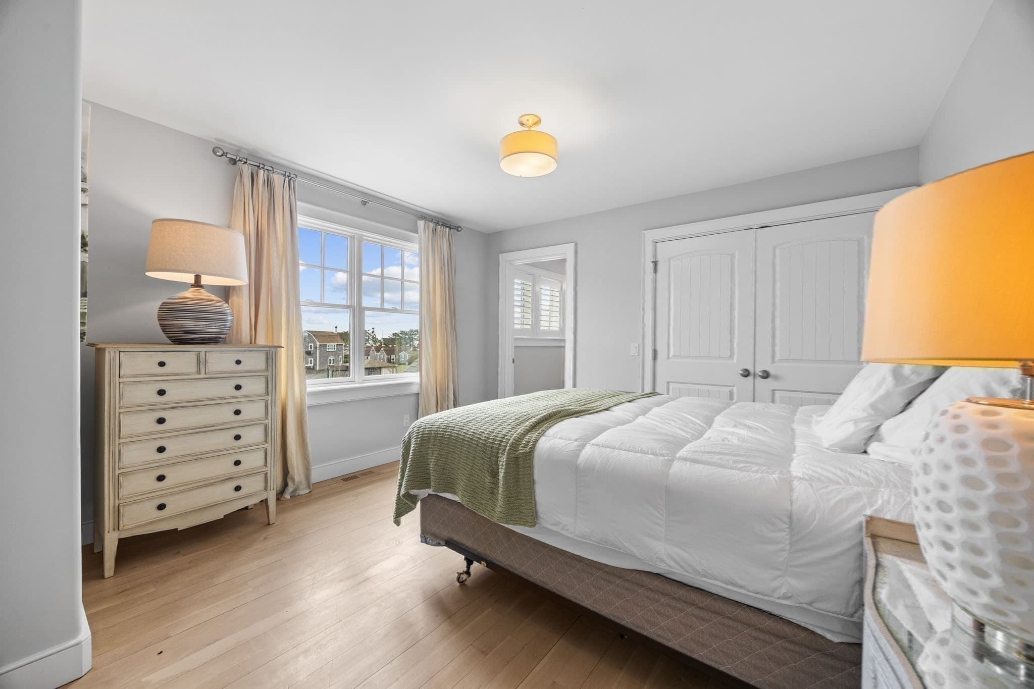 Single Family Residence at 10 Uncle Stephens Rd, Dennis MA 02670, Dennis, photo 23 of 42