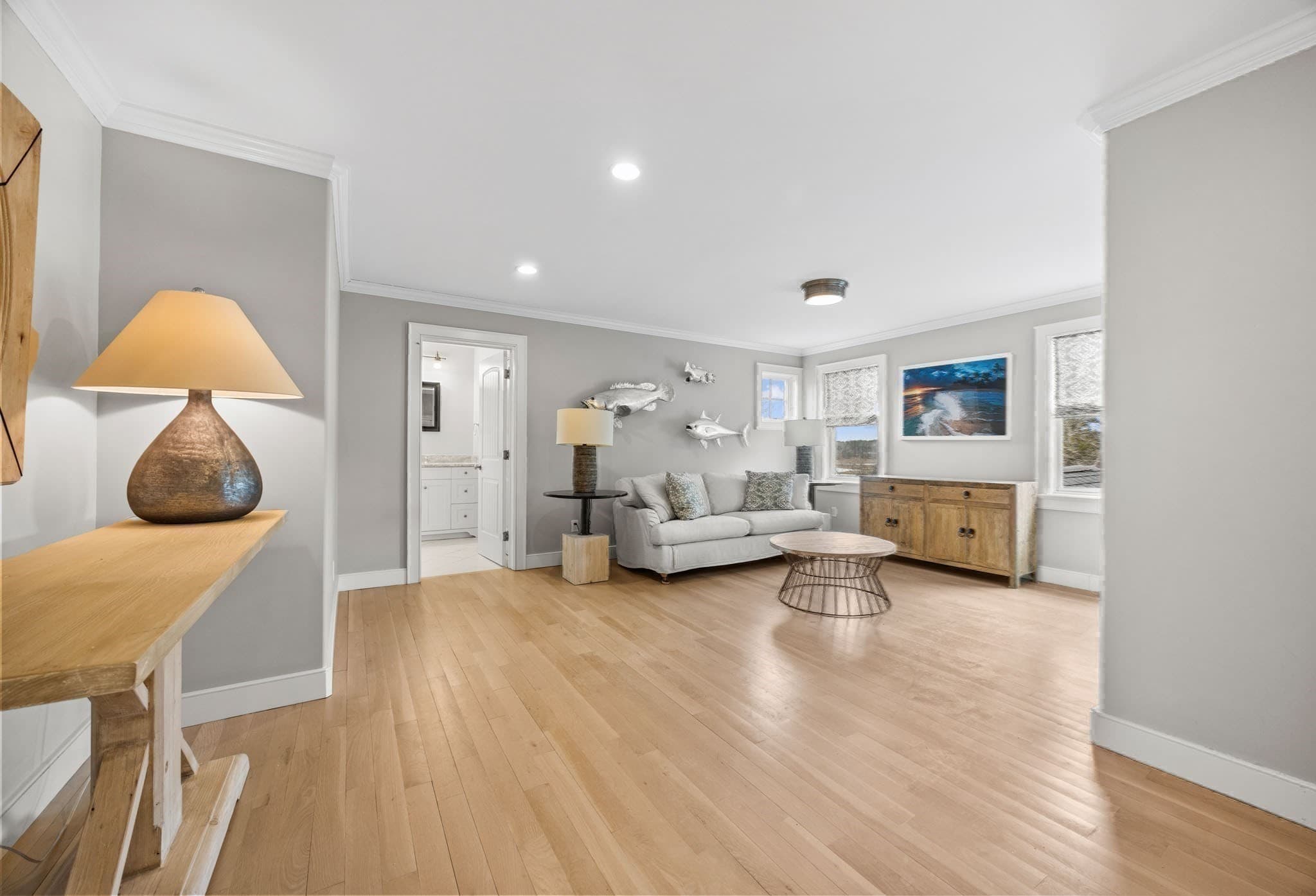 Single Family Residence at 10 Uncle Stephens Rd, Dennis MA 02670, Dennis, photo 27 of 42