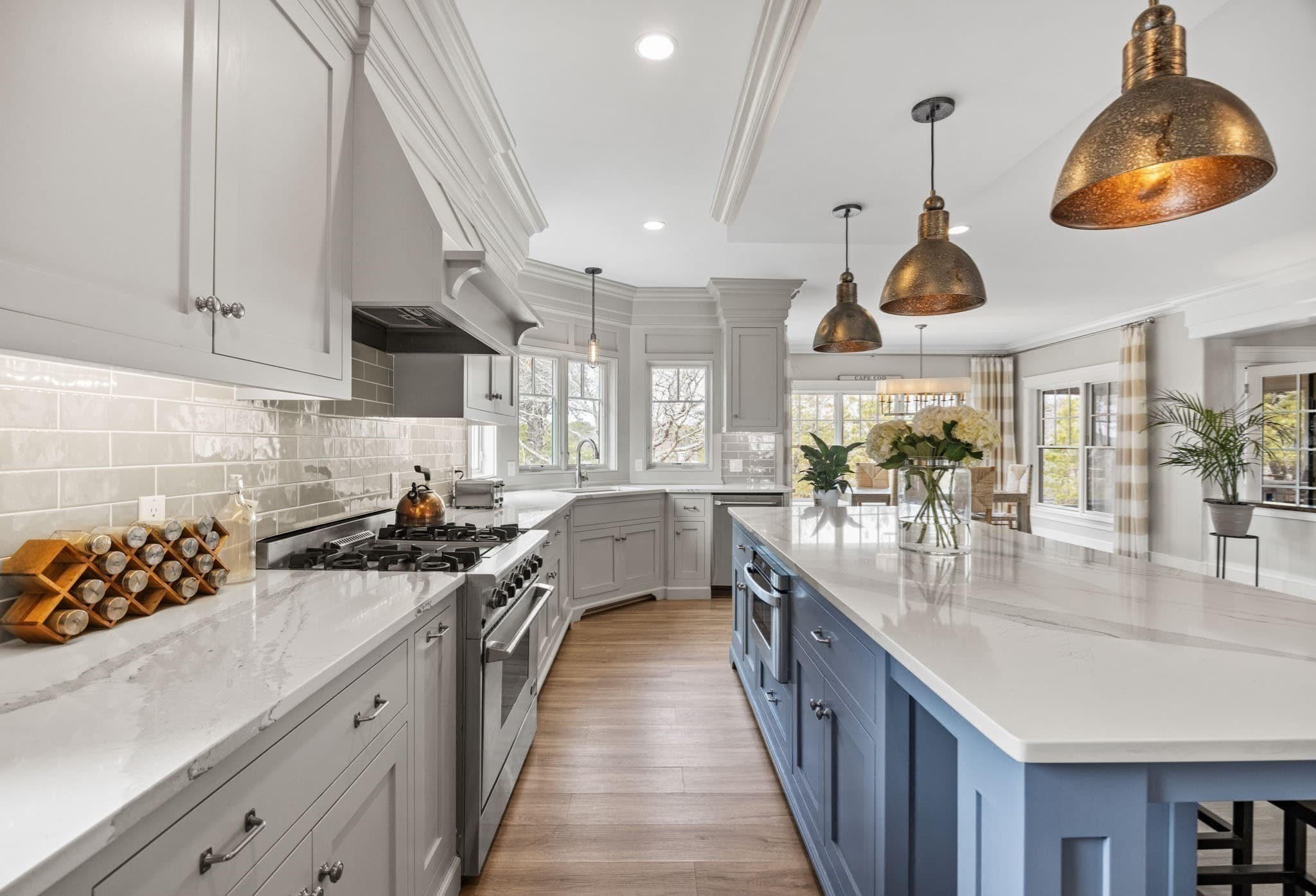 Single Family Residence at 10 Uncle Stephens Rd, Dennis MA 02670, Dennis, photo 6 of 42