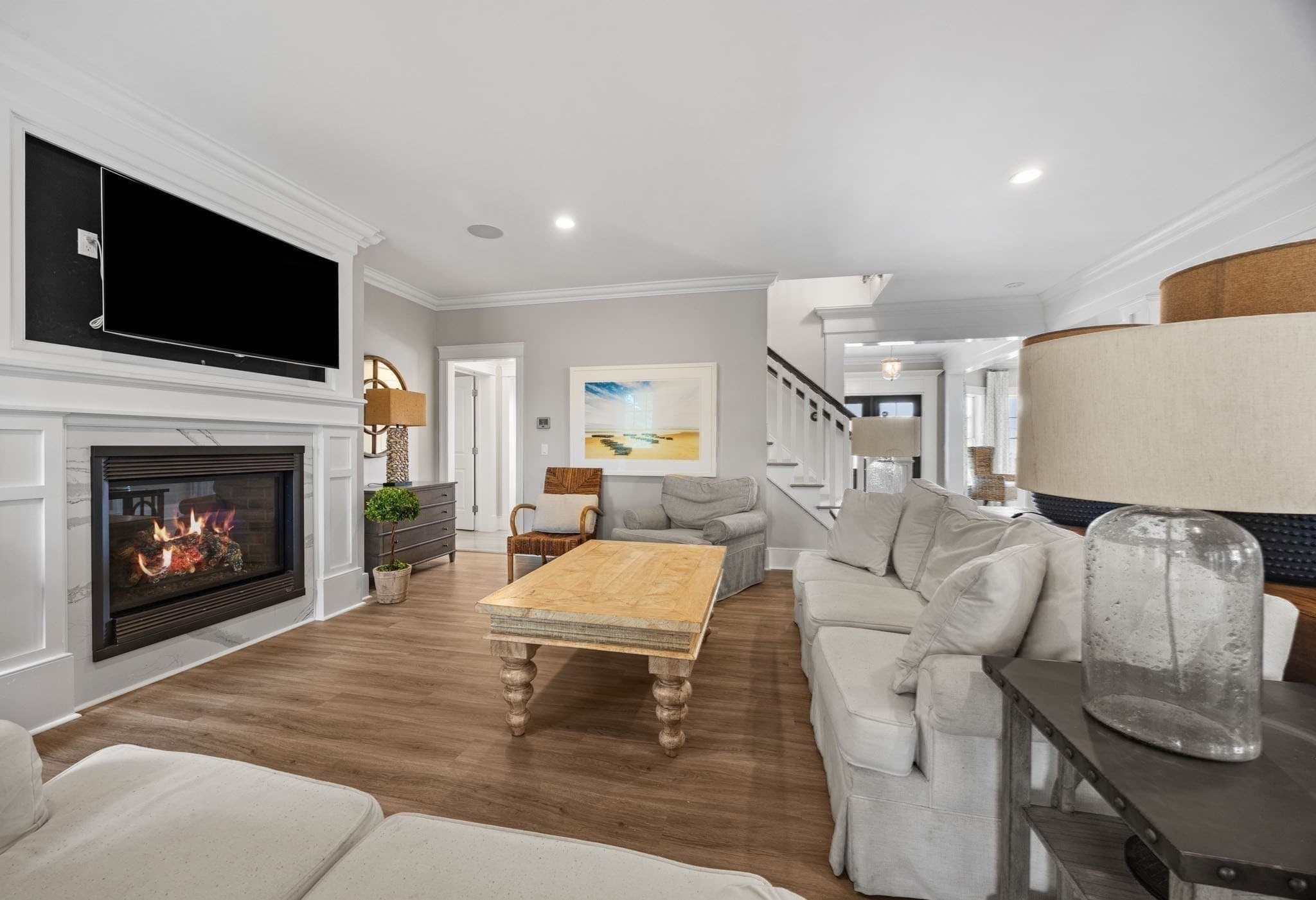 Single Family Residence at 10 Uncle Stephens Rd, Dennis MA 02670, Dennis, photo 13 of 42