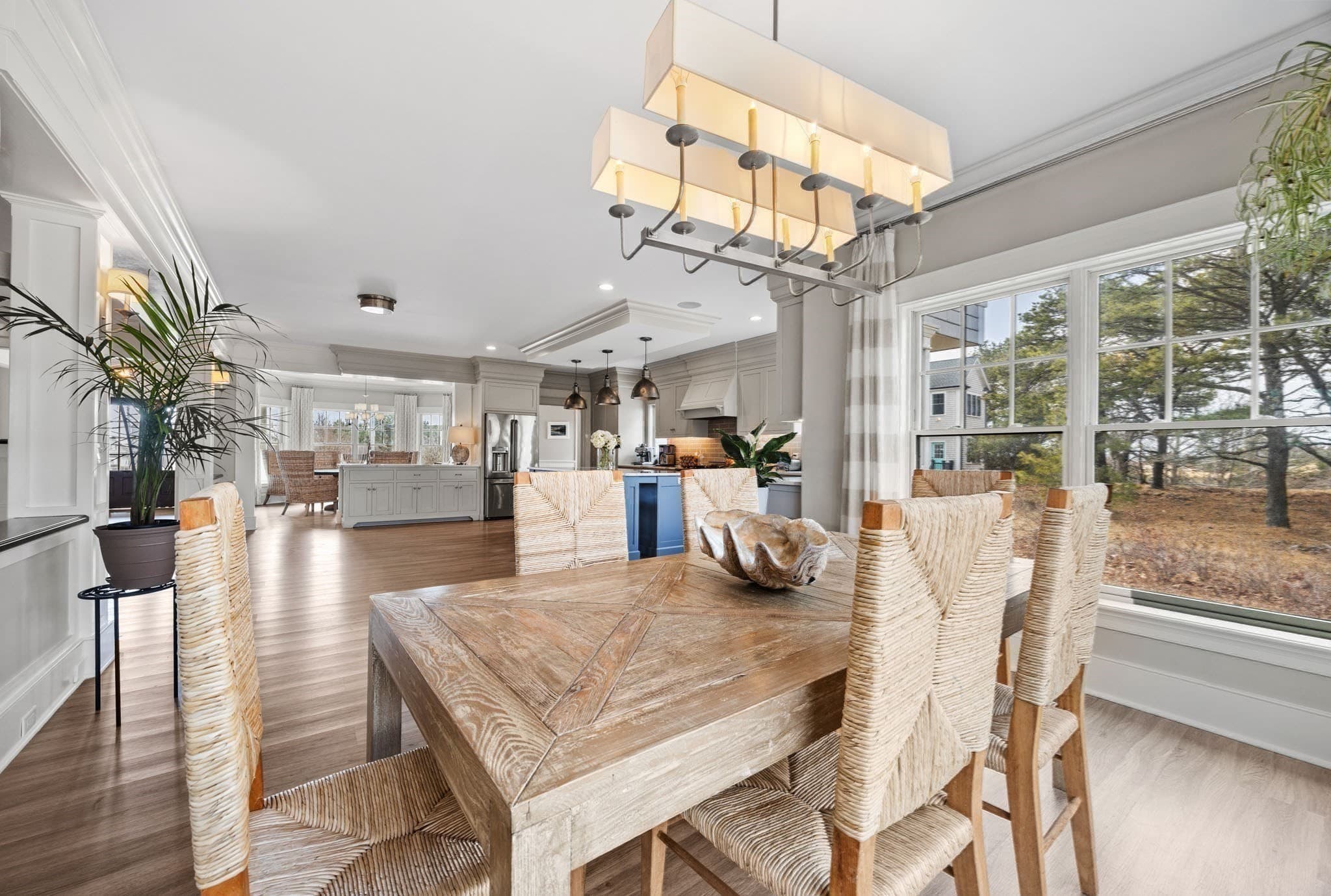 Single Family Residence at 10 Uncle Stephens Rd, Dennis MA 02670, Dennis, photo 16 of 42