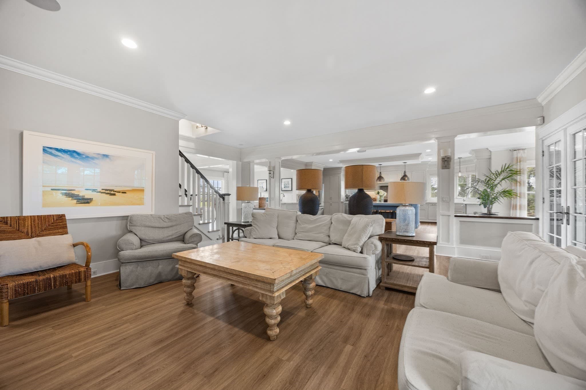 Single Family Residence at 10 Uncle Stephens Rd, Dennis MA 02670, Dennis, photo 12 of 42